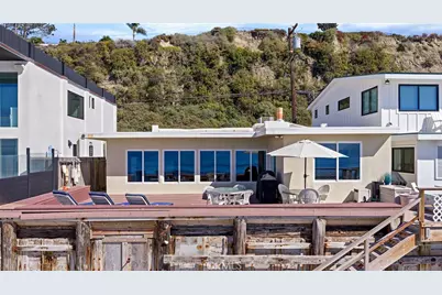 35711 Beach Road, Dana Point, CA 92624 - Photo 44