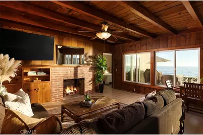 35711 Beach Road, Dana Point, CA 92624 - Photo 12