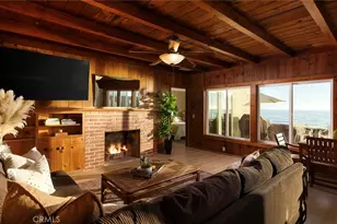 35711 Beach Rd, Dana Point, CA 92624 - Photo 12