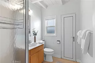 35711 Beach Rd, Dana Point, CA 92624 - Photo 34