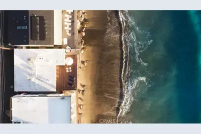 35711 Beach Road, Dana Point, CA 92624 - Photo 1