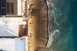 35711 Beach Rd, Dana Point, CA 92624 - Photo 1