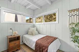 35711 Beach Rd, Dana Point, CA 92624 - Photo 30