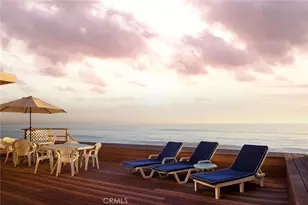 35711 Beach Rd, Dana Point, CA 92624 - Photo 1