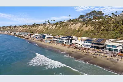 35711 Beach Road, Dana Point, CA 92624 - Photo 38