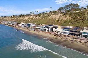 35711 Beach Rd, Dana Point, CA 92624 - Photo 38