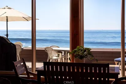 35711 Beach Road, Dana Point, CA 92624 - Photo 8