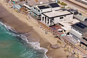 35711 Beach Rd, Dana Point, CA 92624 - Photo 20