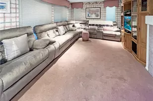 10 Palacio, Rancho Santa Margarita, CA 92688 - Photo 6