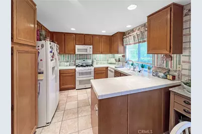 10 Palacio, Rancho Santa Margarita, CA 92688 - Photo 4