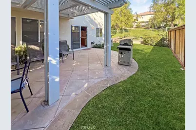 10 Palacio, Rancho Santa Margarita, CA 92688 - Photo 22