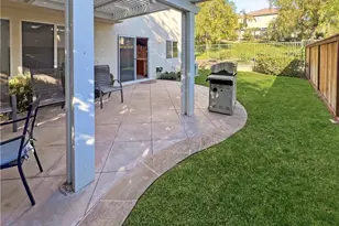 10 Palacio, Rancho Santa Margarita, CA 92688 - Photo 22