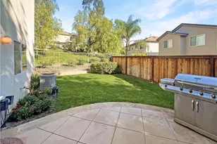 10 Palacio, Rancho Santa Margarita, CA 92688 - Photo 20