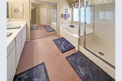 10 Palacio, Rancho Santa Margarita, CA 92688 - Photo 14