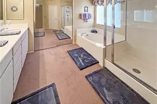 10 Palacio, Rancho Santa Margarita, CA 92688 - Photo 14