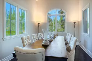 211 S Grand, West Covina, CA 91791 - Photo 20