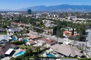 211 S Grand, West Covina, CA 91791 - Photo 6