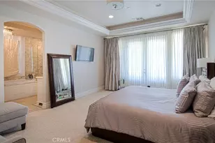 211 S Grand, West Covina, CA 91791 - Photo 36