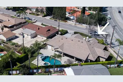 211 S Grand, West Covina, CA 91791 - Photo 4