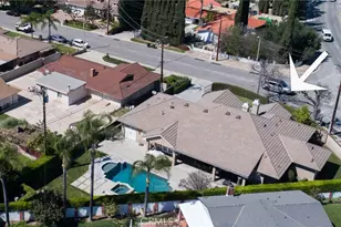 211 S Grand, West Covina, CA 91791 - Photo 4