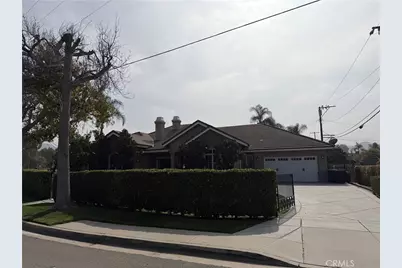 211 S Grand, West Covina, CA 91791 - Photo 4