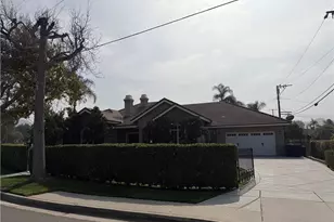 211 S Grand, West Covina, CA 91791 - Photo 4