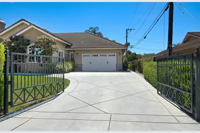 211 S Grand, West Covina, CA 91791 - Photo 2