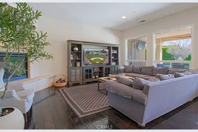 211 S Grand, West Covina, CA 91791 - Photo 34