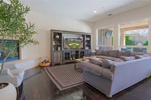 211 S Grand, West Covina, CA 91791 - Photo 34