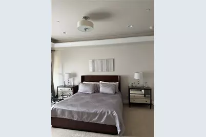 211 S Grand, West Covina, CA 91791 - Photo 20