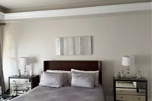 211 S Grand, West Covina, CA 91791 - Photo 20