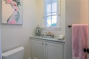 211 S Grand, West Covina, CA 91791 - Photo 12