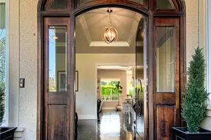 211 S Grand, West Covina, CA 91791 - Photo 28