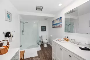 2022 Via Mariposa E, Laguna Woods, CA 92637 - Photo 26