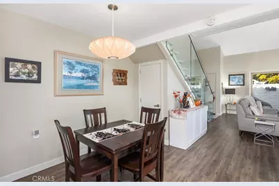 2022 Via Mariposa East #C, Laguna Woods, CA 92637 - Photo 14