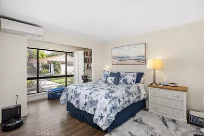 2022 Via Mariposa East #C, Laguna Woods, CA 92637 - Photo 22