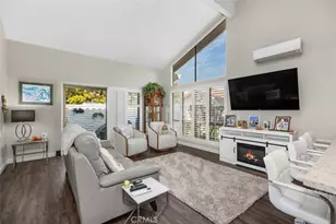 2022 Via Mariposa E, Laguna Woods, CA 92637 - Photo 8