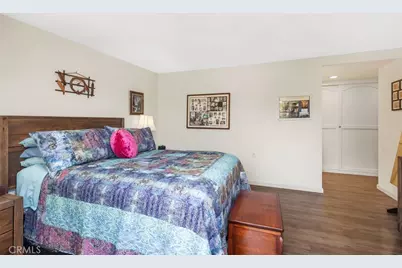 2022 Via Mariposa East #C, Laguna Woods, CA 92637 - Photo 30