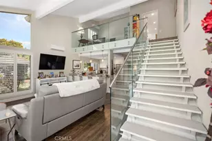 2022 Via Mariposa E, Laguna Woods, CA 92637 - Photo 6