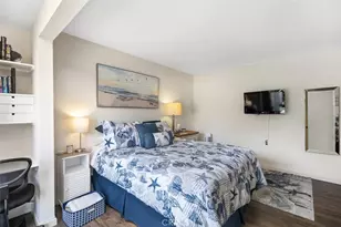 2022 Via Mariposa E, Laguna Woods, CA 92637 - Photo 24