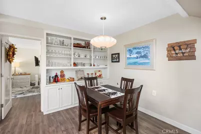 2022 Via Mariposa East #C, Laguna Woods, CA 92637 - Photo 12