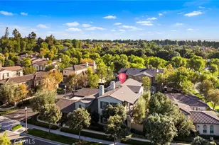 38 Upperbend, Irvine, CA 92618 - Photo 38