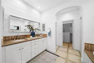 38 Upperbend, Irvine, CA 92618 - Photo 22