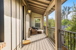 38 Upperbend, Irvine, CA 92618 - Photo 26