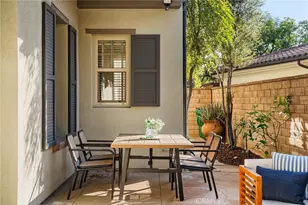 38 Upperbend, Irvine, CA 92618 - Photo 6