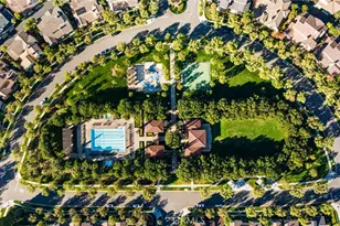 38 Upperbend, Irvine, CA 92618 - Photo 40