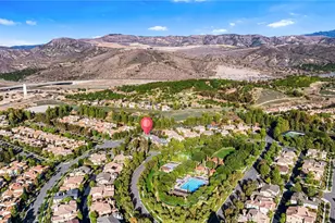 38 Upperbend, Irvine, CA 92618 - Photo 36