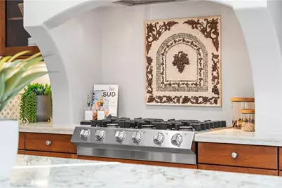 38 Upperbend, Irvine, CA 92618 - Photo 16