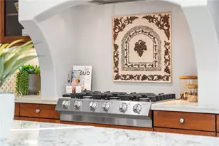 38 Upperbend, Irvine, CA 92618 - Photo 16