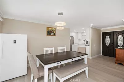 2390 Via Mariposa W #2C, Laguna Woods, CA 92637 - Photo 10